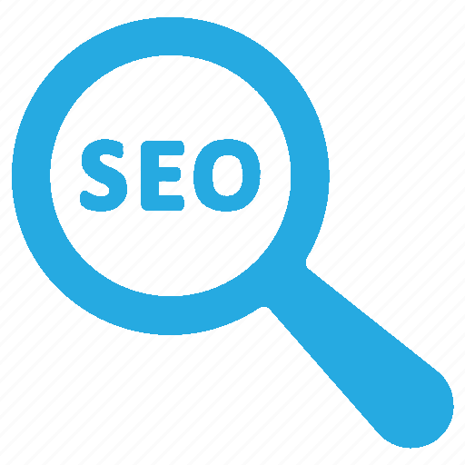 Built-in SEO Tools