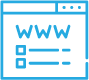 DNS Hosting