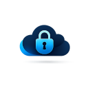 Secure Cloud Storage