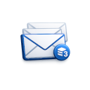 Business Email Hosting