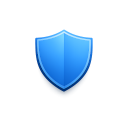 Security Focused