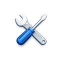 Full-Service Support