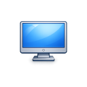 Computers & Laptops