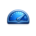 Performance Optimization