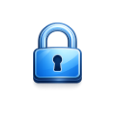 Secure Sessions