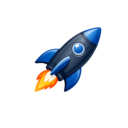 Launch & Optimize
