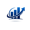 ReliableFile Sync