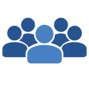 JobCreation