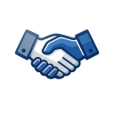 Local Trusted Business