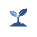 EnvironmentalProtection