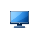 Monitors & Peripherals