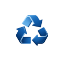 Responsible Recycling