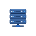 Servers 