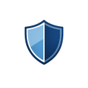 Secure Handling & Sorting