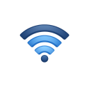 Network Troubleshooting