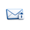 Encrypted Email Services