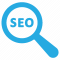 Built-in SEO Tools