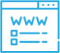 DNS Hosting